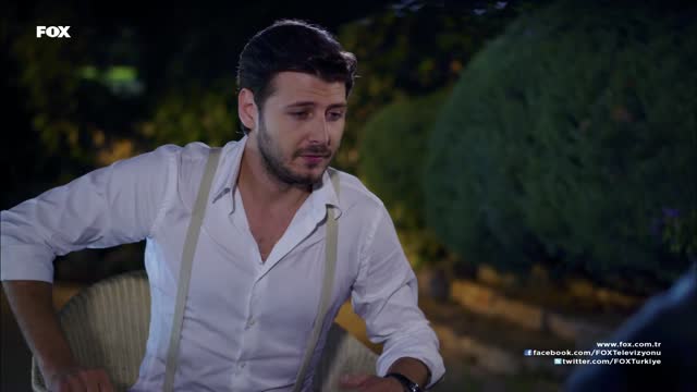 Sadece kazanmayı istemek yeterli değil...