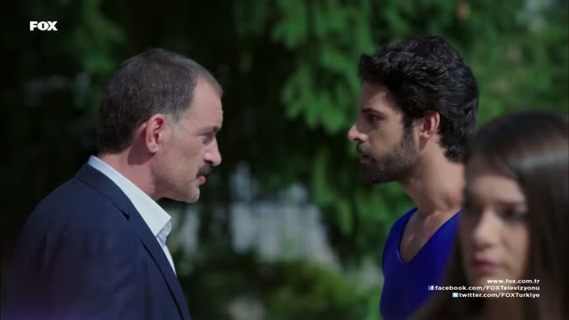 Kendini affedebilecek misin?