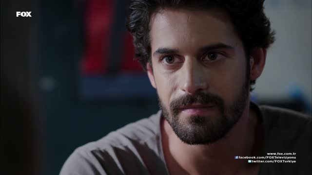 Tutamayacağım sözler vermeyen biriyim...