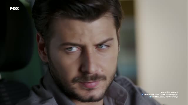 İdil bu işin peşini bırakmayacak!