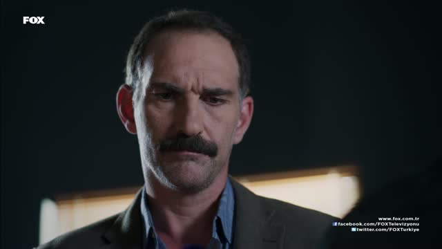 3. Bölüm özel klip