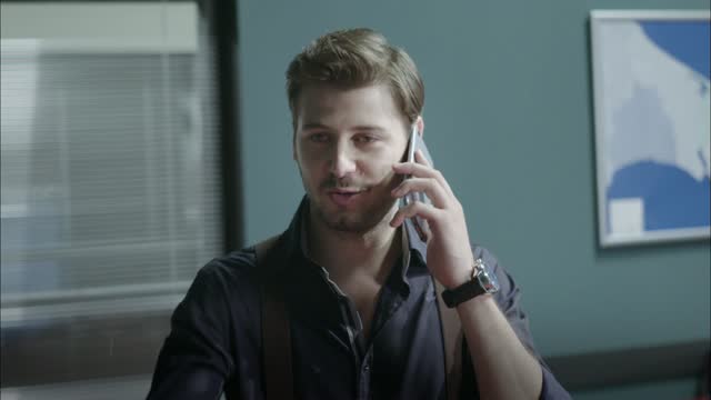 2. Bölüm Fragmanı