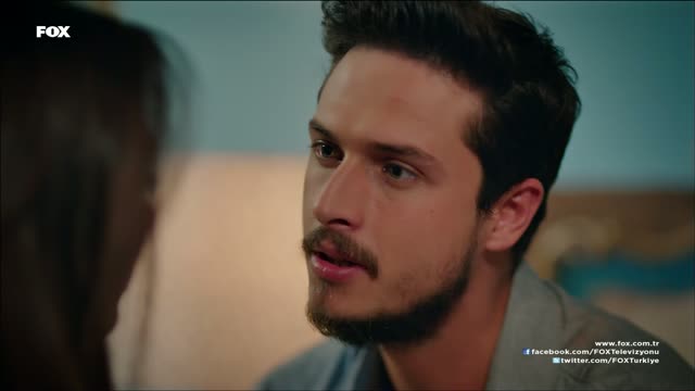 Senden nasıl vazgeçebilirim?