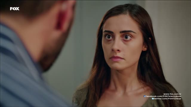 Çok pişmanım, bir şans daha ver...