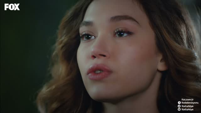 Ceren, Fırat'tan uzak durmak zorunda! 