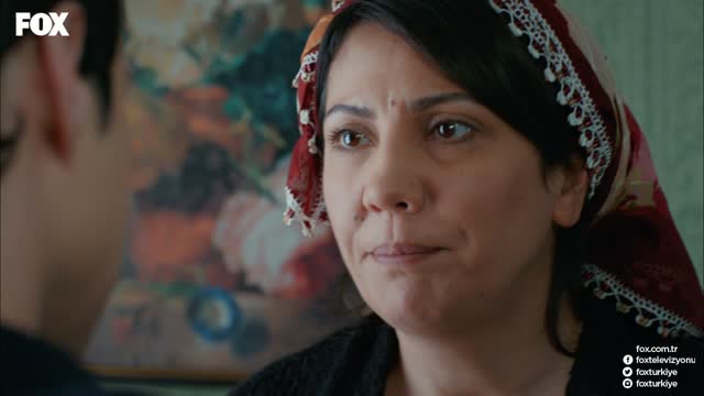 Fırat, Hasan’ın katilinin Onur olduğunu öğreniyor! 