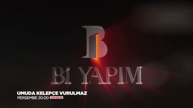 11. Bölüm 2. Fragmanı