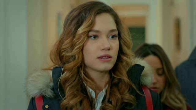 12. Bölüm 3. Fragmanı