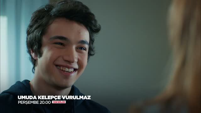 13. Bölüm 1. Fragmanı