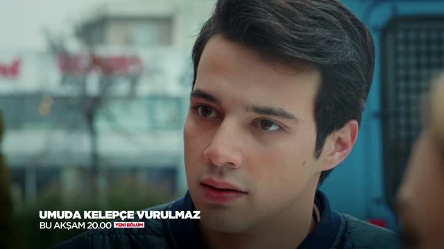 13. Bölüm 2. Fragmanı