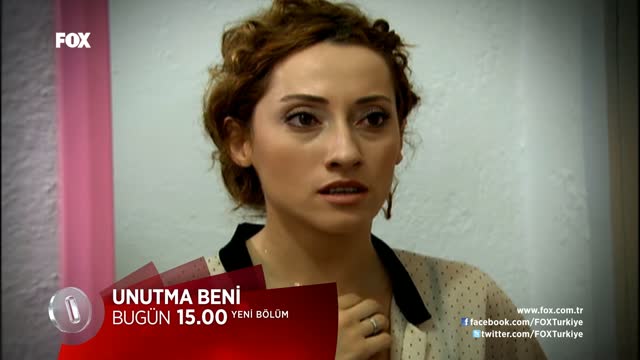 1137. Bölüm Fragmanı