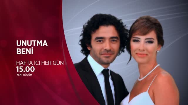 1263. Bölüm Fragmanı