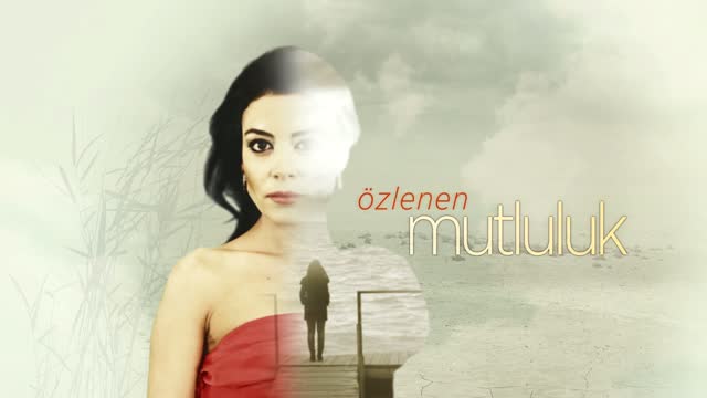 1264. Bölüm Fragmanı