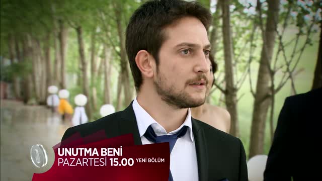 1308. Bölüm Fragmanı