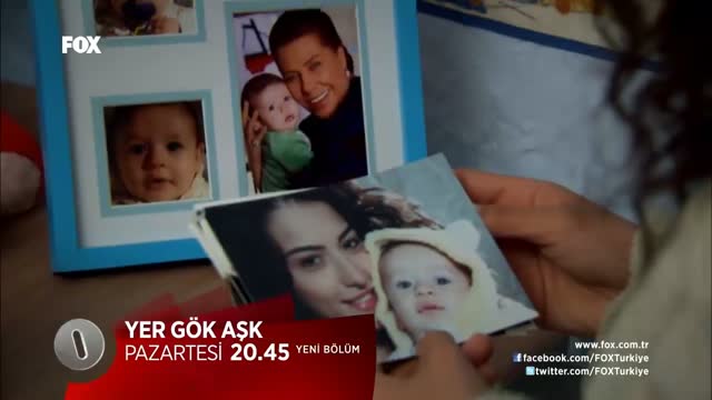 118. Bölüm Fragmanı