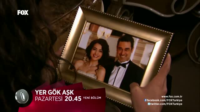 119. Bölüm Fragmanı