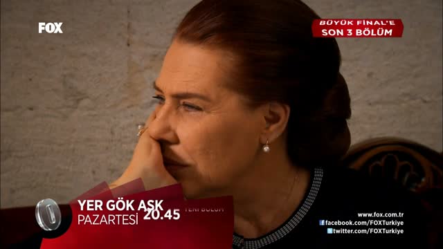 120. Bölüm Fragmanı