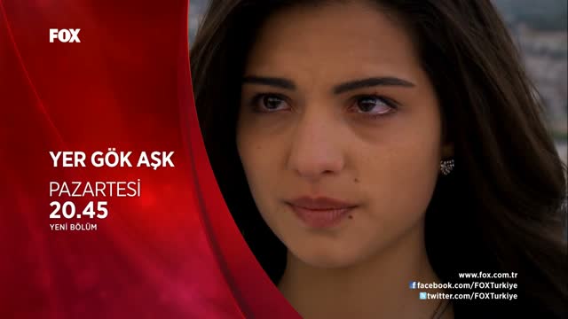 121. Bölüm Fragmanı