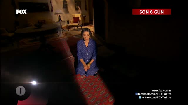 122. Bölüm Fragmanı